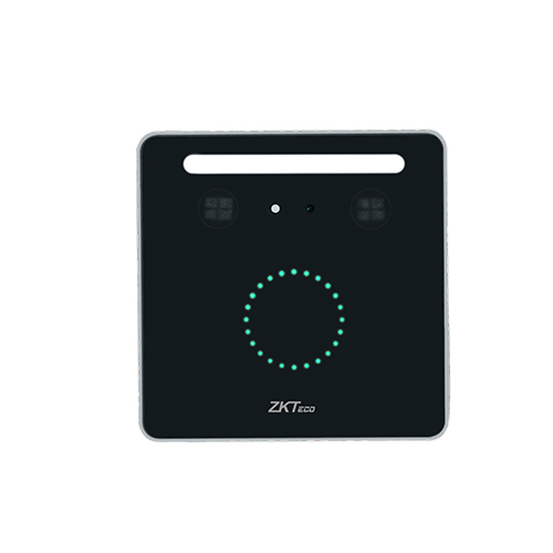 Đầu Đọc Khuôn Mặt & RFID - KF1000 Pro Series