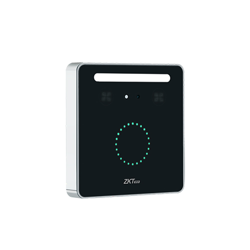 Đầu Đọc Khuôn Mặt & RFID - KF1000 Pro Series 4