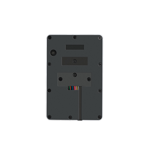 Đầu Đọc Khuôn Mặt & RFID - KF1000 Pro Series 3