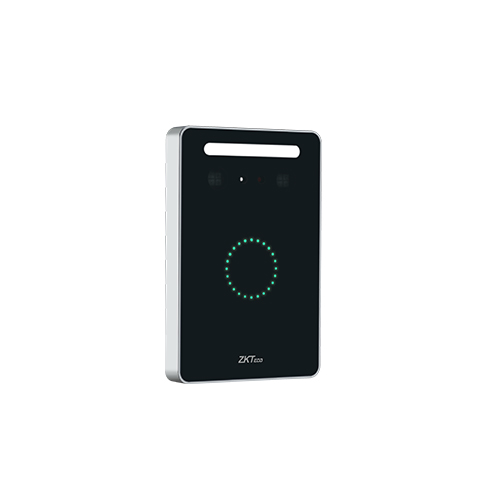 Đầu Đọc Khuôn Mặt & RFID - KF1000 Pro Series 2