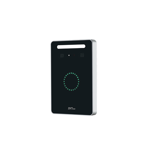 Đầu Đọc Khuôn Mặt & RFID - KF1000 Pro Series 6