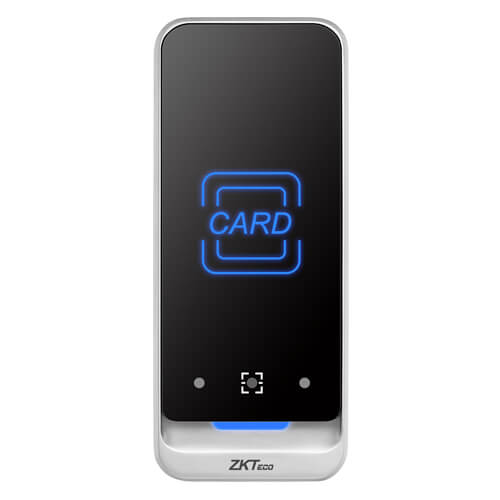 Đầu Đọc Mã QR & Thẻ RFID - QR600 2