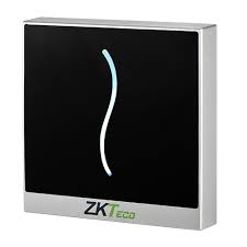 Đầu Đọc RFID Đa Công Nghệ- RDT20 BEMD-RS