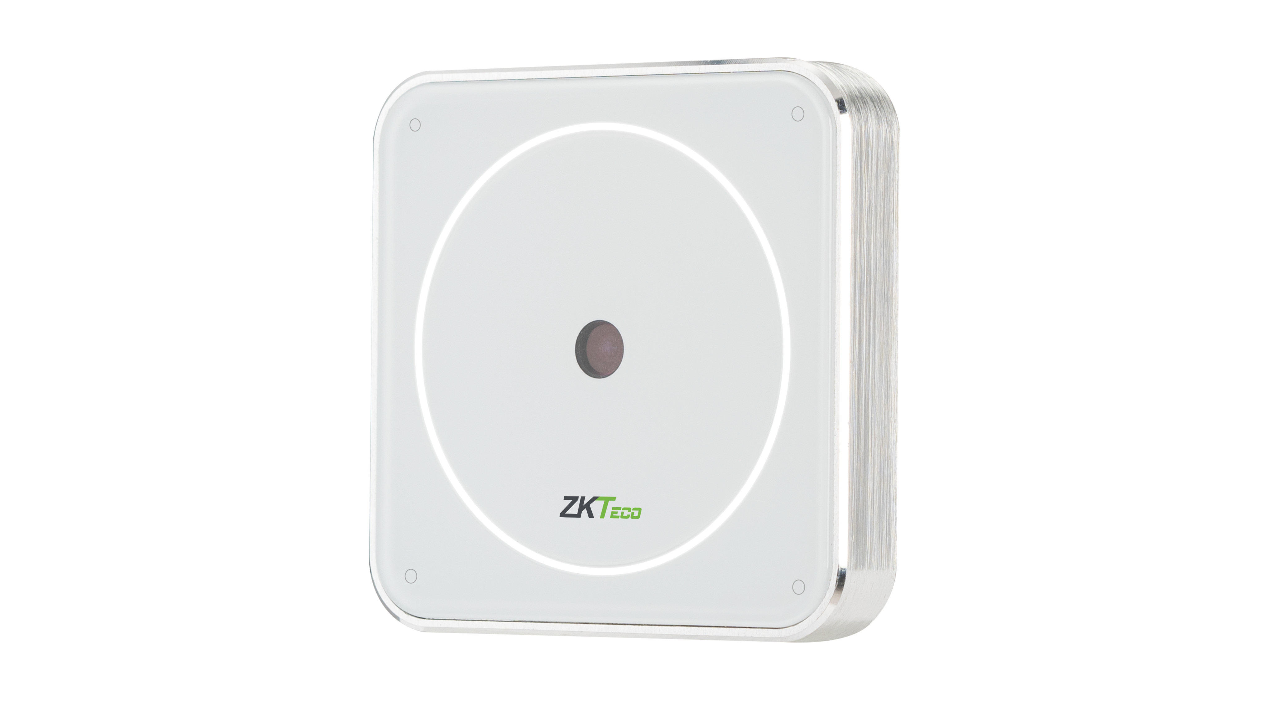 Đầu Đọc Nhận Dạng Khuôn Mặt - KF1000U