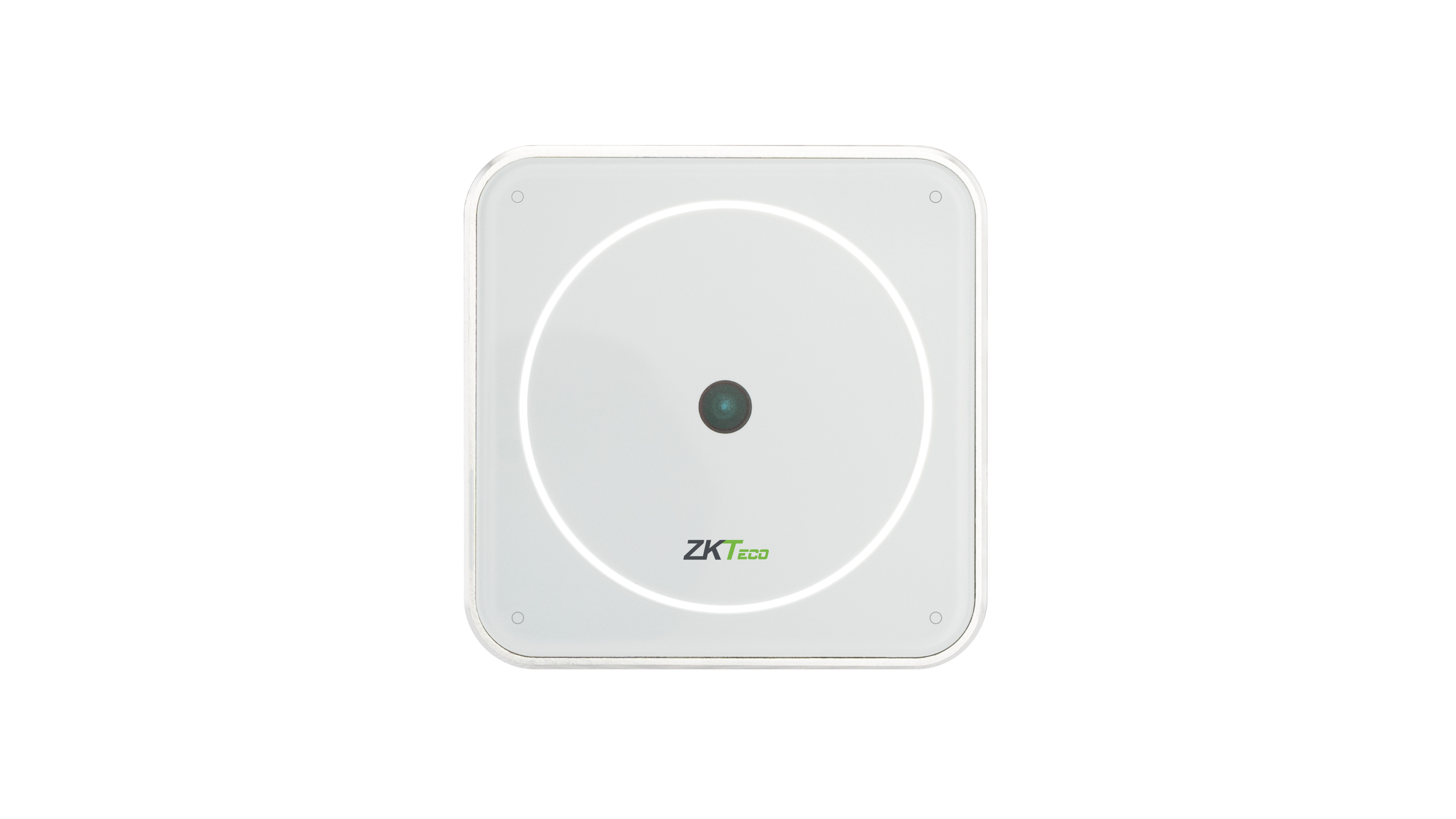 Đầu Đọc Nhận Dạng Khuôn Mặt - KF1000U 2