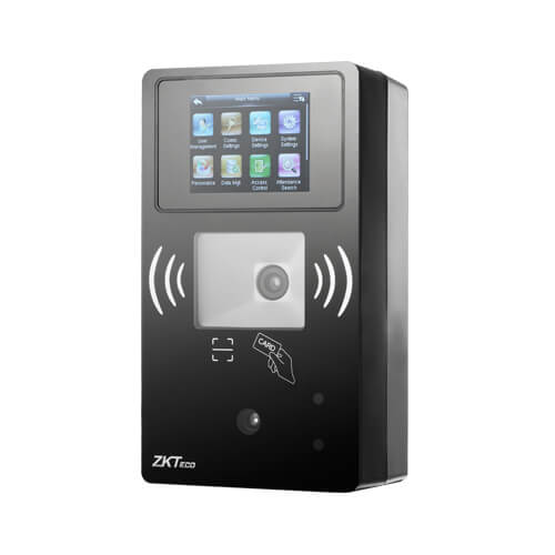 Đầu Đọc - BR1200 3