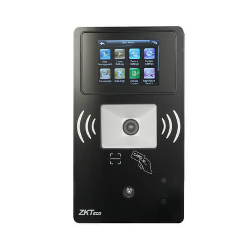 Đầu Đọc - BR1200 4