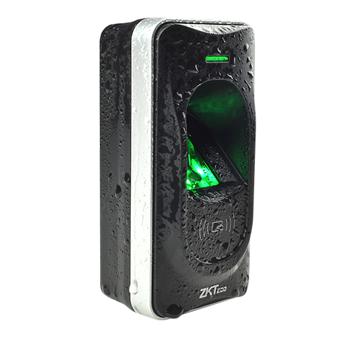 Đầu Đọc - FR1200 2