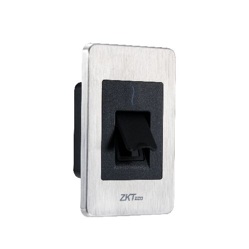 In-wall Fingerprint Reader - FR1500S 2