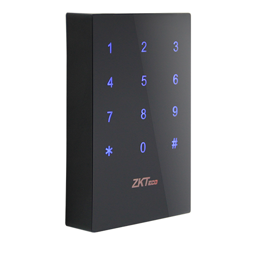读卡器 - KR702