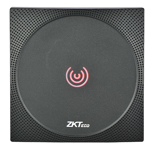 Wiegand Card Reader - KR600 Series 2
