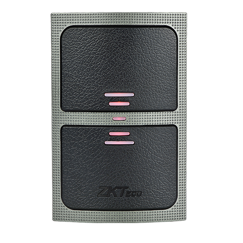 Wiegand Card Reader - KR500 Series 3
