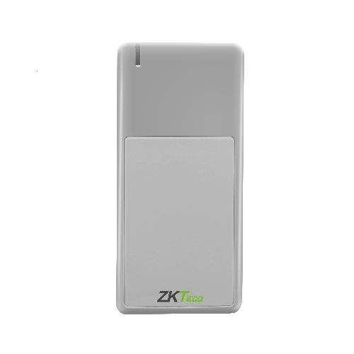 MR1010 & MR1020 Access Control Reader 2