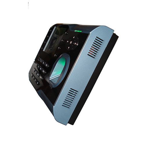 考勤设备 - ZKTeco iClock 360 2