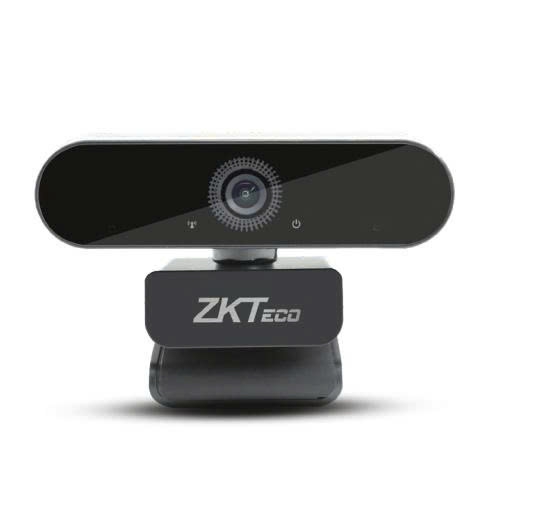 Webcam - UV100