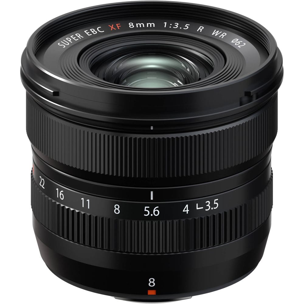 Ống Kính Fujinon DV3.9x11SR4A-SA1L