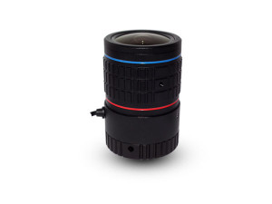 CS-D0550IR(6MP) 렌즈