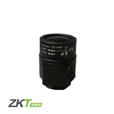 YT3011-3MP 렌즈