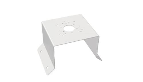 Giá Đỡ Mặt Dây - PB05