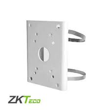 ZJ007支架