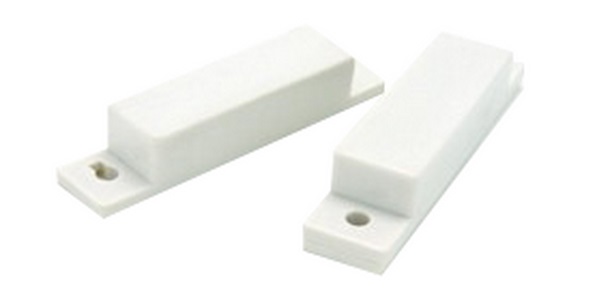 Security Door Sensor - DS31