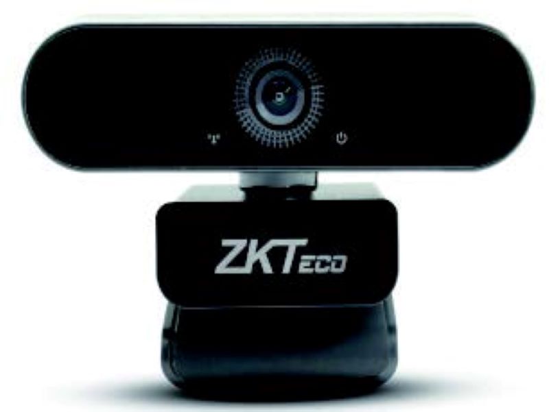 Webcam Đa Năng - UVT210