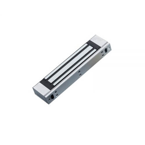 Premium Electronic Lock - LTM Series 4