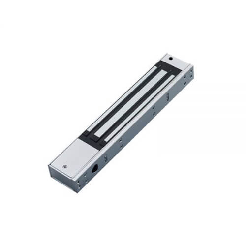 Premium Electronic Lock - LTM Series 3