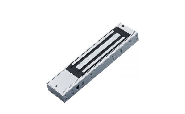 Premium Electronic Lock - LTM Series