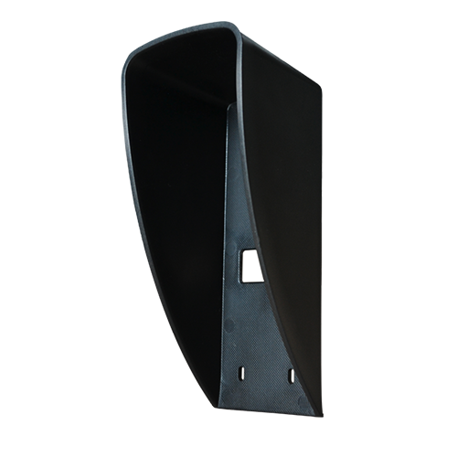 Protection Box 2