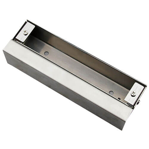 Electric Bolt Lock - LB Series 2