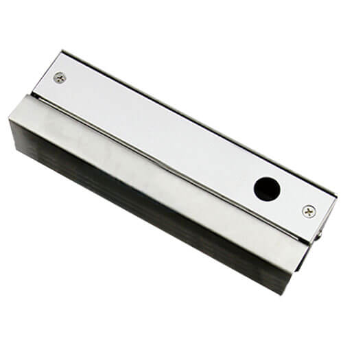 Electric Bolt Lock - LB Series 3