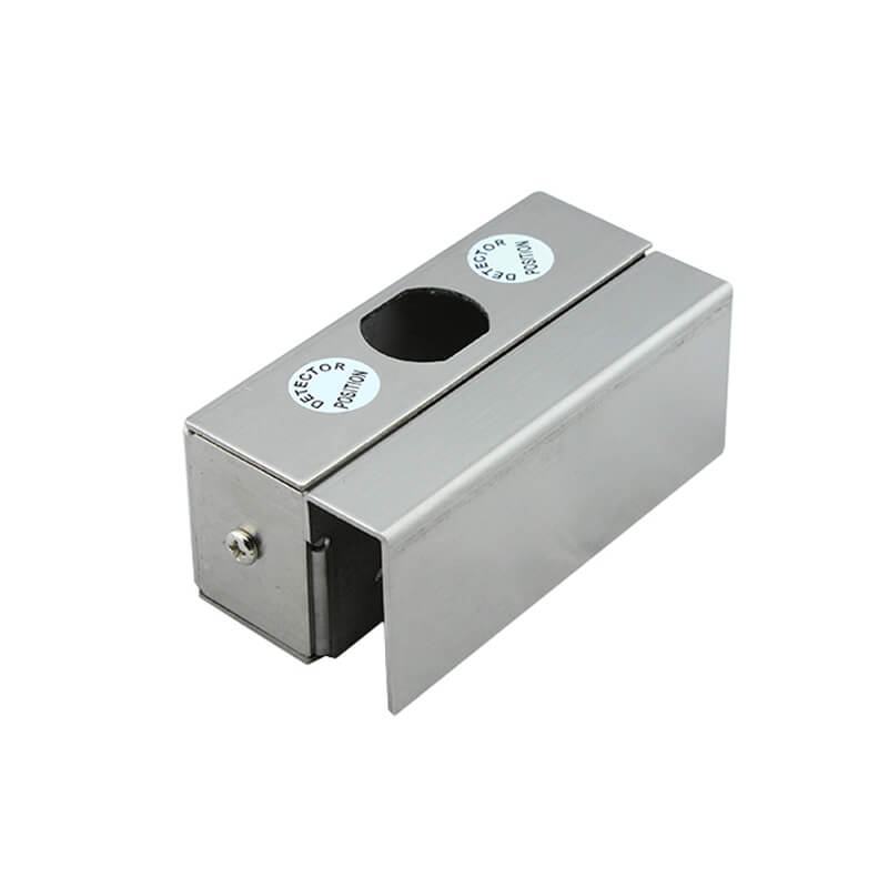Electric Bolt Lock - LB Series 4