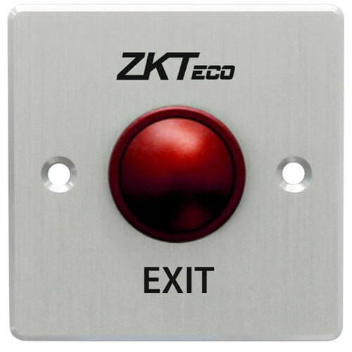 Mechanical Push Button Switch - EB104 2