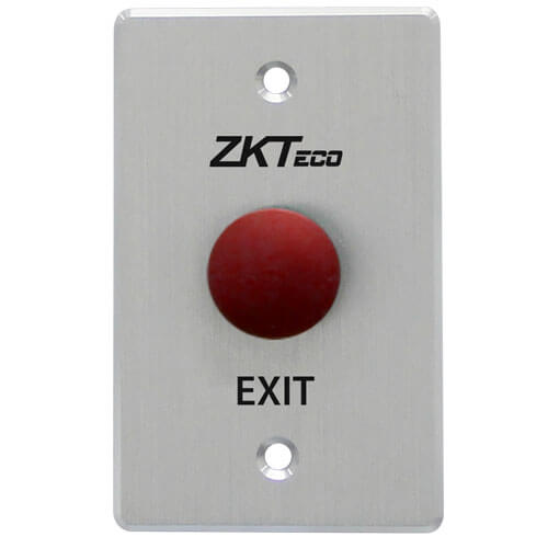 Mechanical Push Button Switch - EB103 2