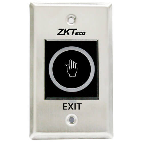 Nút Exit Cảm Biến Hồng Ngoại - TLEB102