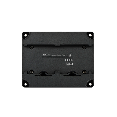 Expansion Control Panel - DM10 2