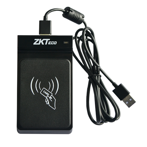 Access Control Reader Device 2