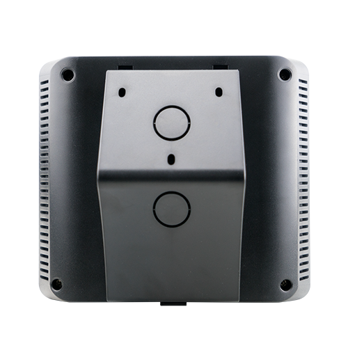 ZKTeco MB160 다중 생체 인식 출입 통제 5
