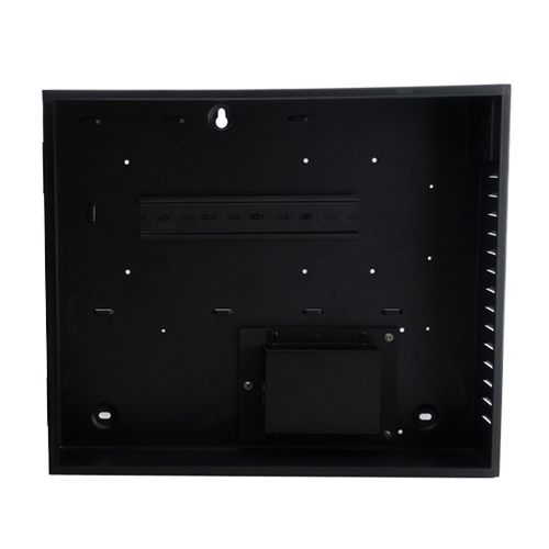 Control Panel - InBio160 POE Bundle 3