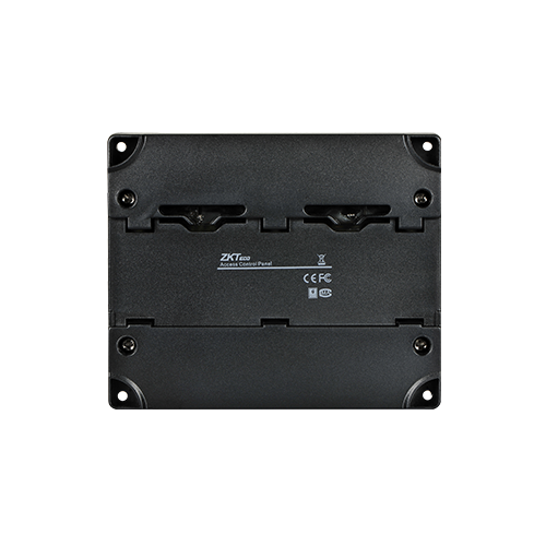 Control Panel - C2-260 4