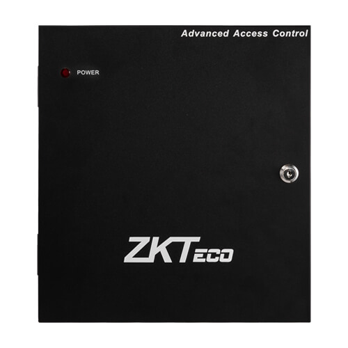 控制面板 - C2-260