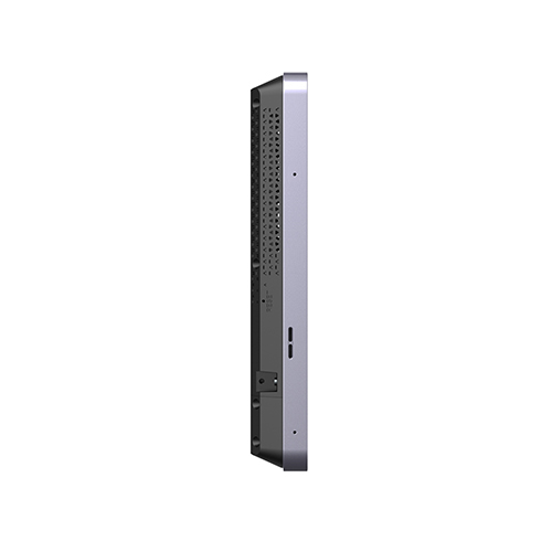 Biometric Terminal - Horus E2 3