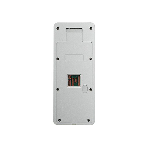 Smart Control Terminal - SpeedPalm V5L 5