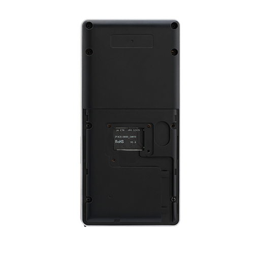 Access Control Device - SenseFace 4 2