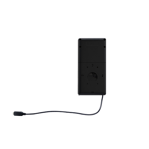 Access Control Device - SenseFace 4 3