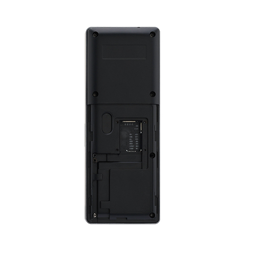 Biometric Access Control Device - SenseFace 3 2