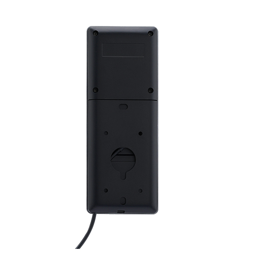 Biometric Access Control Device - SenseFace 3 3