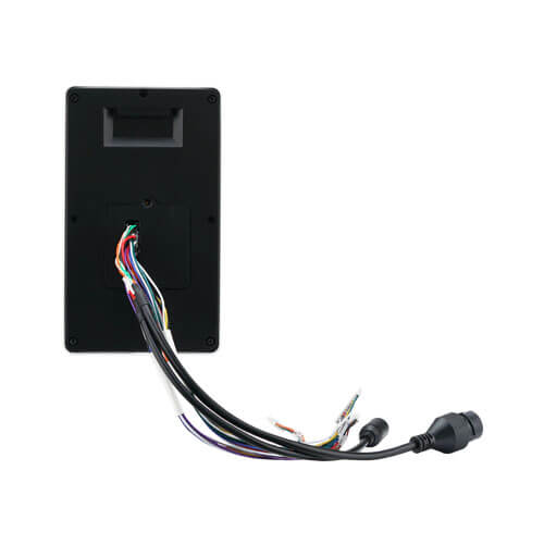 RFID 출입 통제 장치 - SC800 4