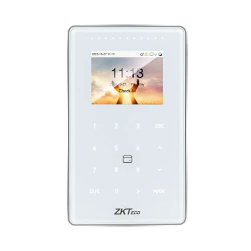 RFID 출입 통제 장치 - SC800